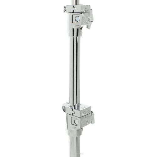  DW DWCP5700 5000 Series Boom Cymbal Stand