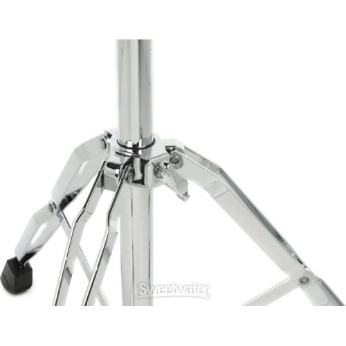  DW DWCP5700 5000 Series Boom Cymbal Stand