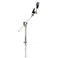 DW DWSM934 3/4 x 18 inch Tube with 912 Boom Arm