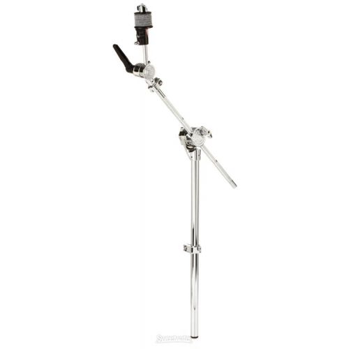  DW DWSM934 3/4 x 18 inch Tube with 912 Boom Arm