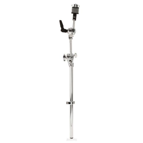  DW DWSM934 3/4 x 18 inch Tube with 912 Boom Arm