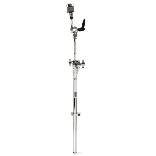  DW DWSM934 3/4 x 18 inch Tube with 912 Boom Arm