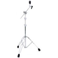 DW DWCP3700A 3000 Series Straight/Boom Cymbal Stand