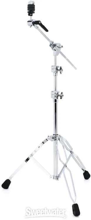  DW DWCP3700A 3000 Series Straight/Boom Cymbal Stand