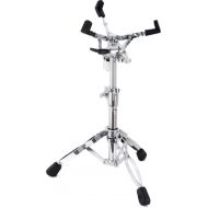 DW DWCP9303 9000 Series Heavy Duty Piccolo Snare Stand - Small Basket Demo