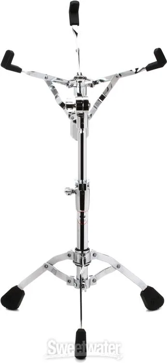  DW DWCP7300 7000 Series Snare Stand - Single Braced