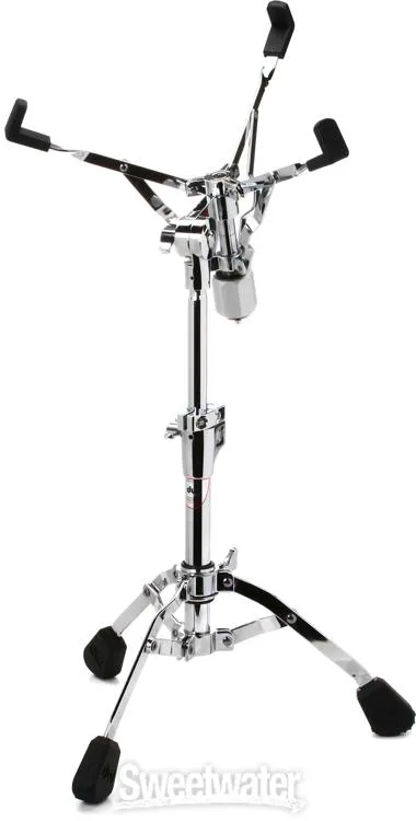  DW DWCP7300 7000 Series Snare Stand - Single Braced