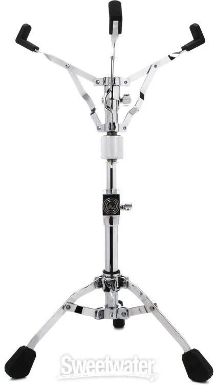  DW DWCP7300 7000 Series Snare Stand - Single Braced