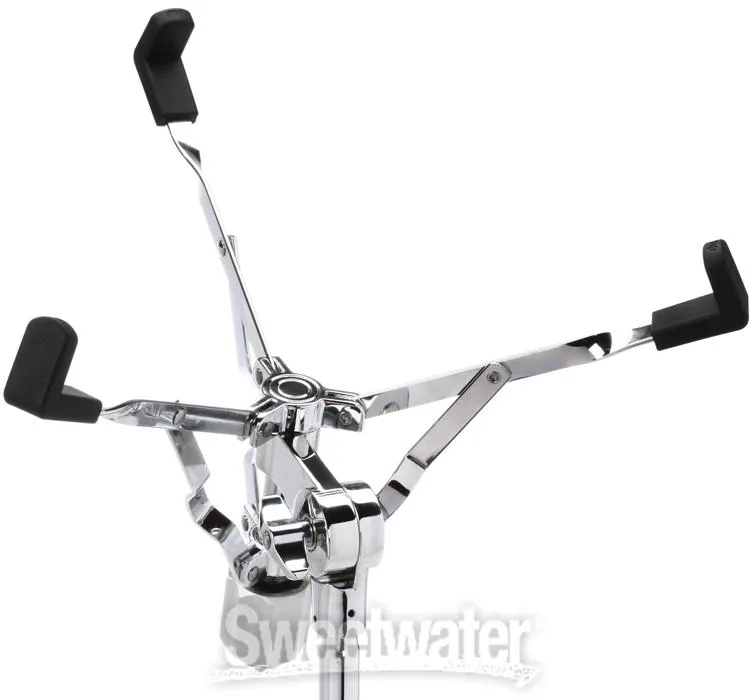  DW DWCP7300 7000 Series Snare Stand - Single Braced