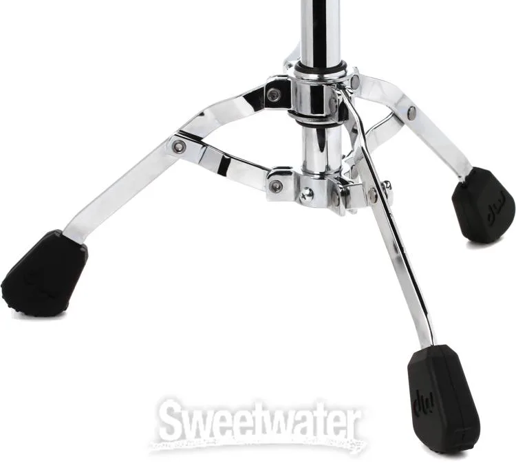  DW DWCP7300 7000 Series Snare Stand - Single Braced