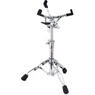 DW DWCP9303 9000 Series Heavy Duty Piccolo Snare Stand - Small Basket