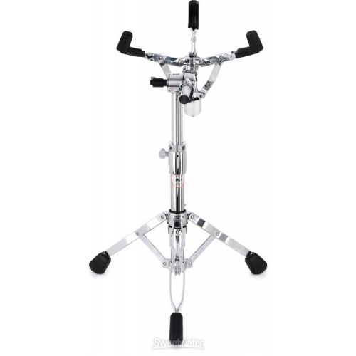  DW DWCP9303 9000 Series Heavy Duty Piccolo Snare Stand - Small Basket