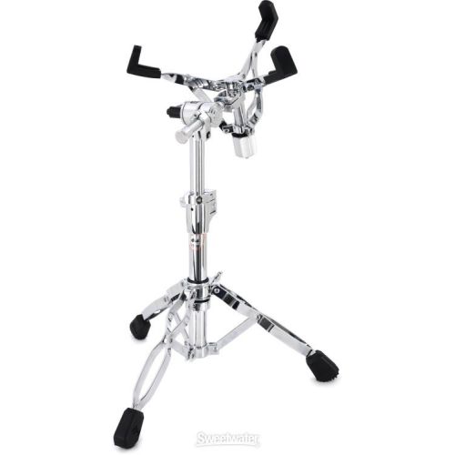  DW DWCP9303 9000 Series Heavy Duty Piccolo Snare Stand - Small Basket