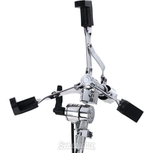  DW DWCP9303 9000 Series Heavy Duty Piccolo Snare Stand - Small Basket