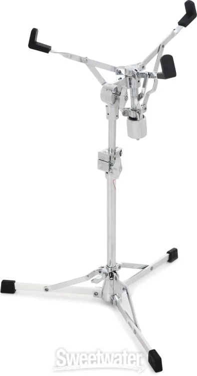  DW DWCP6300 6000 Series Retro Snare Stand - Flush-base