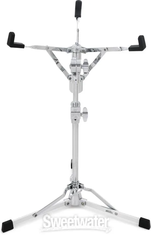  DW DWCP6300 6000 Series Retro Snare Stand - Flush-base