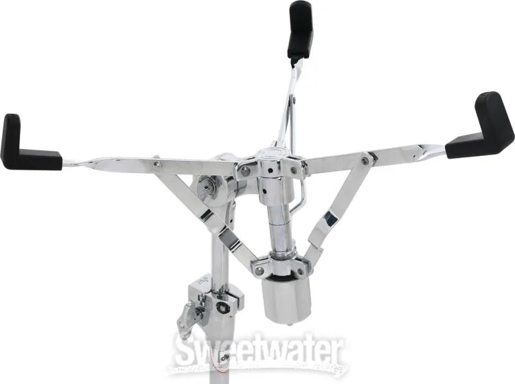  DW DWCP6300 6000 Series Retro Snare Stand - Flush-base