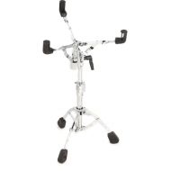 DW 3000 Series Single-braced Snare Stand