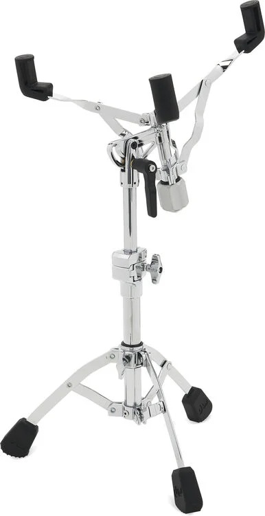  DW 3000 Series Single-braced Snare Stand