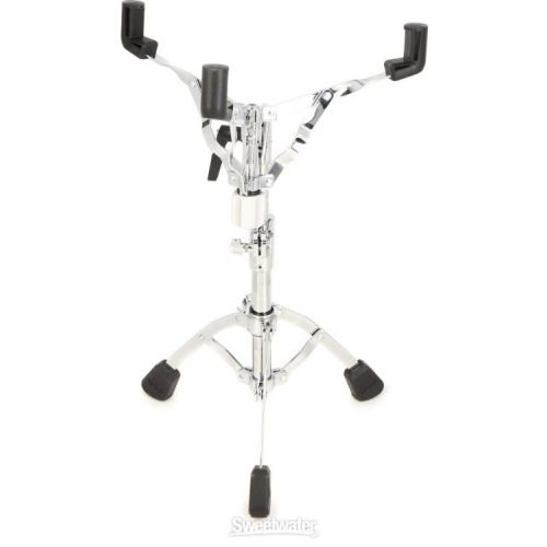  DW 3000 Series Single-braced Snare Stand