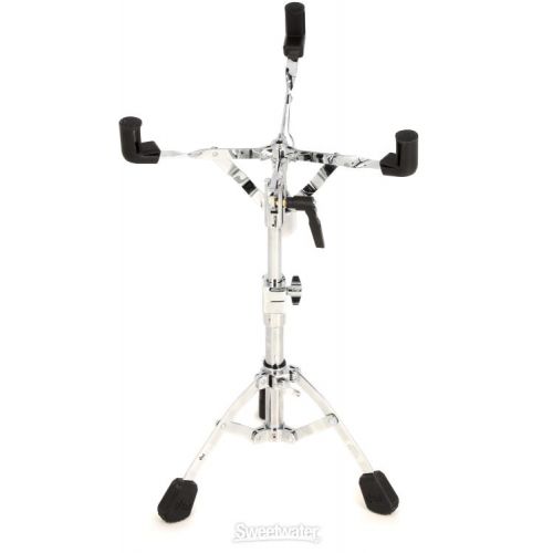  DW 3000 Series Single-braced Snare Stand