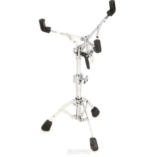  DW 3000 Series Single-braced Snare Stand