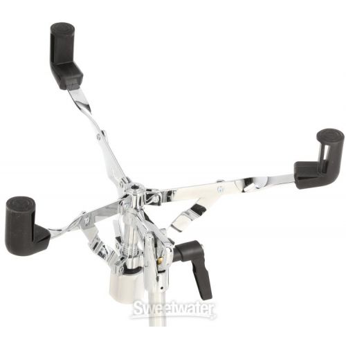  DW 3000 Series Single-braced Snare Stand