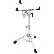 DW DWCP9300AL 9000 Series Air Lift Snare Stand