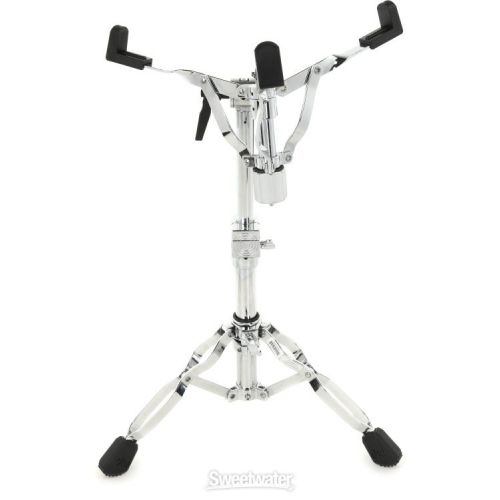  DW DWCP9300AL 9000 Series Air Lift Snare Stand