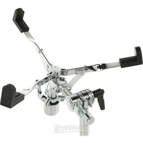  DW DWCP9300AL 9000 Series Air Lift Snare Stand