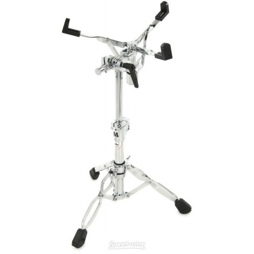  DW DWCP9300AL 9000 Series Air Lift Snare Stand