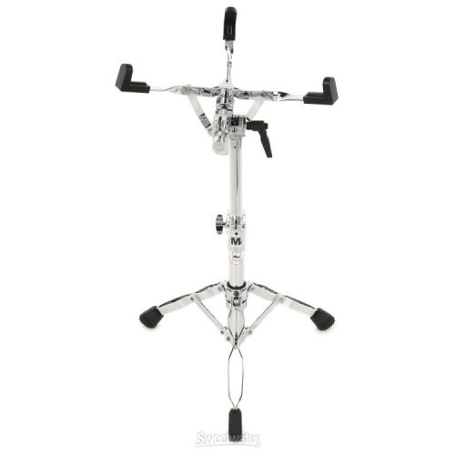  DW DWCP9300AL 9000 Series Air Lift Snare Stand