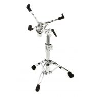 DW DWCP9300 9000 Series Heavy Duty Snare Stand - Large Basket