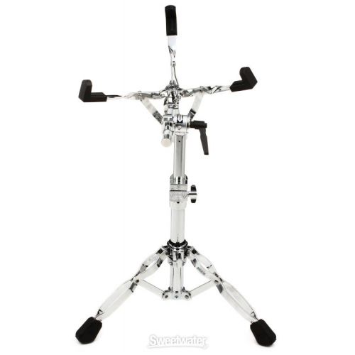  DW DWCP9300 9000 Series Heavy Duty Snare Stand - Large Basket