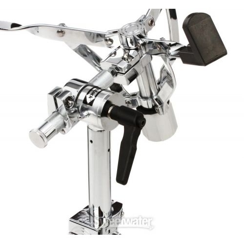  DW DWCP9300 9000 Series Heavy Duty Snare Stand - Large Basket