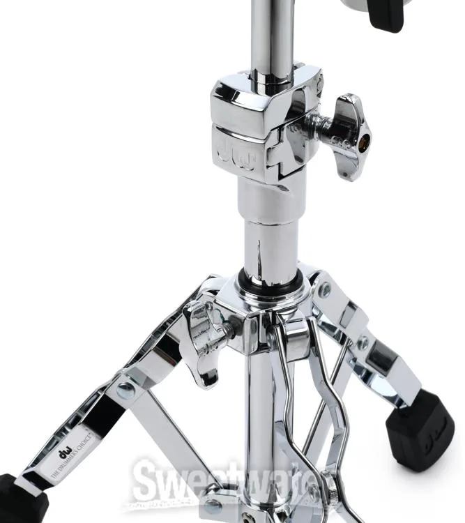  DW DWCP3300A 3000 Series Snare Stand - Double Braced