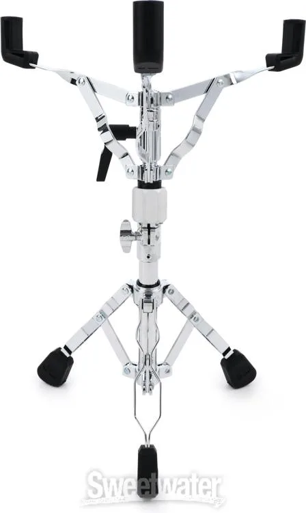  DW DWCP3300A 3000 Series Snare Stand - Double Braced