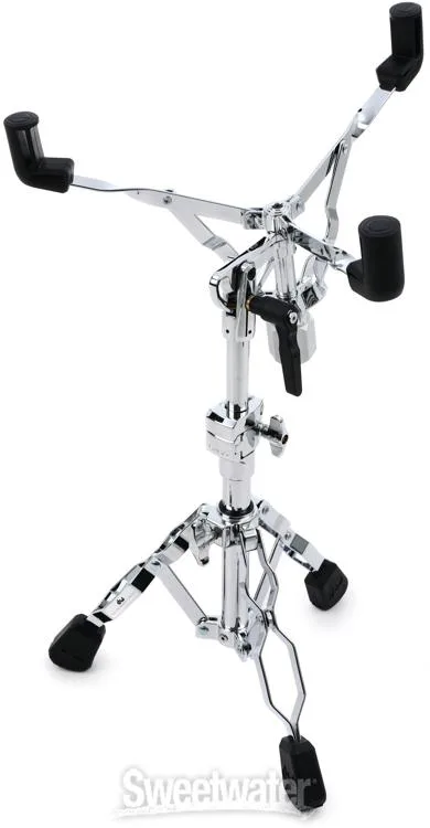  DW DWCP3300A 3000 Series Snare Stand - Double Braced