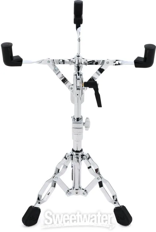  DW DWCP3300A 3000 Series Snare Stand - Double Braced