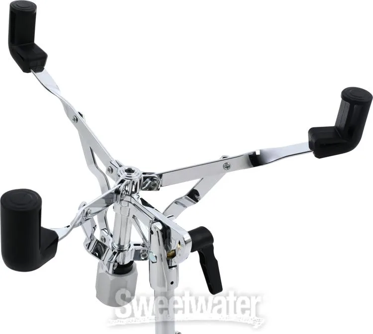  DW DWCP3300A 3000 Series Snare Stand - Double Braced