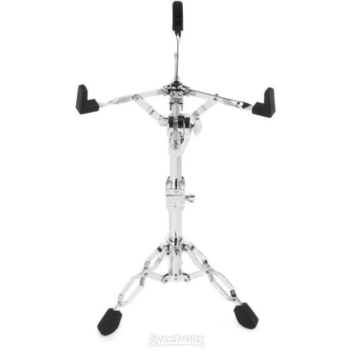  DW DWCP5300 5000 Series Snare Stand - Double Braced