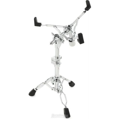  DW DWCP5300 5000 Series Snare Stand - Double Braced