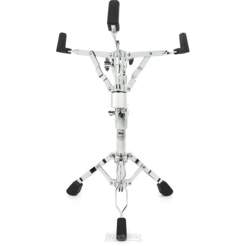  DW DWCP5300 5000 Series Snare Stand - Double Braced