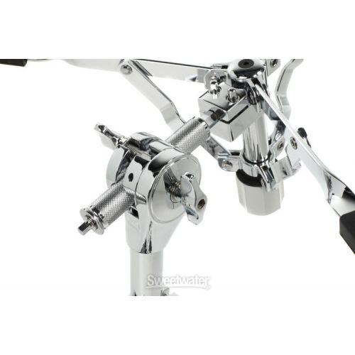  DW DWCP5300 5000 Series Snare Stand - Double Braced