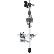 DW DWSM2141HHM Claw Hook Hi-Hat Mount