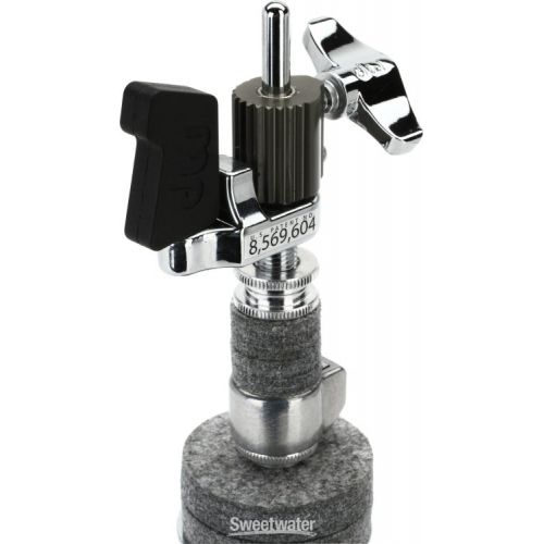  DW DWSM2141HHM Claw Hook Hi-Hat Mount