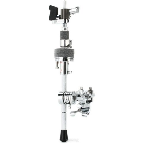  DW DWSM2141HHM Claw Hook Hi-Hat Mount