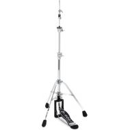 DW DWCP7500 7000 Series Hi-hat Stand - Single Braced