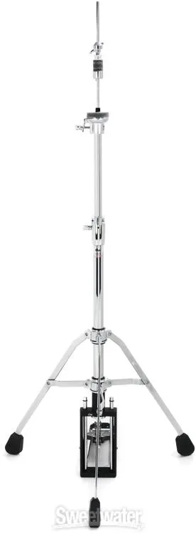  DW DWCP7500 7000 Series Hi-hat Stand - Single Braced