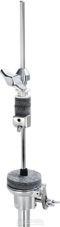  DW DWCP7500 7000 Series Hi-hat Stand - Single Braced